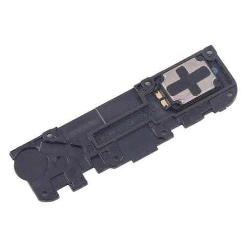 Altifalante Campainha com Moldura Samsung Galaxy A16 SM-A165F