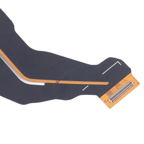 Flex Cable Motherboard Samsung Galaxy S25 Ultra SM-S938B