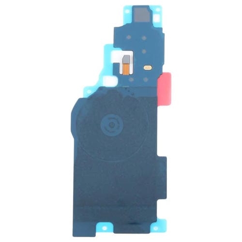Module de Charge sans Fil NFC Samsung Galaxy S24 Ultra SM-S928B