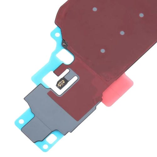 Modulo di Ricarica Wireless NFC Samsung Galaxy S24 Ultra SM-S928B