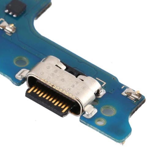 Placa Puerto de Carga Tipo C con IC para Samsung Galaxy A01 Core SM-A013