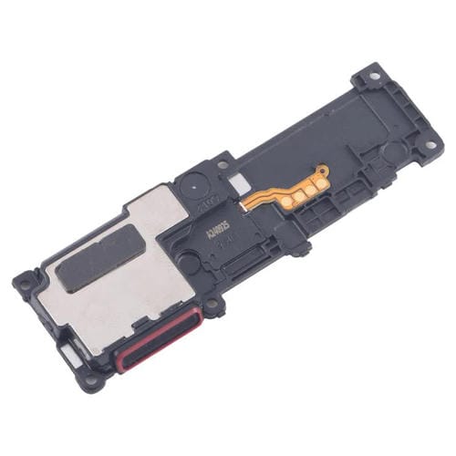 Altavoz Timbre Samsung Galaxy S25 Ultra SM-S938B