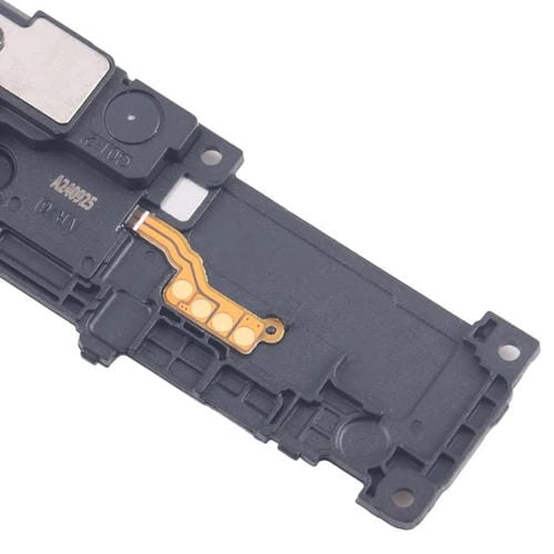 Altavoz Timbre Samsung Galaxy S25 Ultra SM-S938B