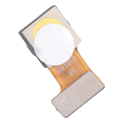 Cámara Frontal Delantera Samsung Galaxy A06 SM-A065F