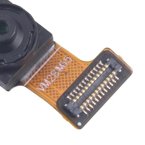 Cámara Frontal Delantera Samsung Galaxy A06 SM-A065F