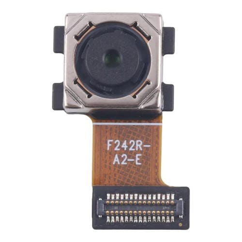 Cámara Trasera Principal Samsung Galaxy Tab A9+ SM-X215 / X210