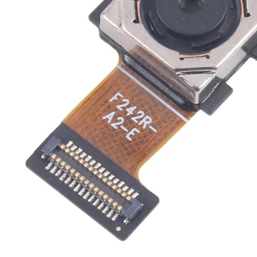 Cámara Trasera Principal Samsung Galaxy Tab A9+ SM-X215 / X210