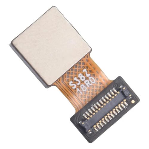 Front Camera Front Samsung Galaxy Tab A9+ SM-X215/X210