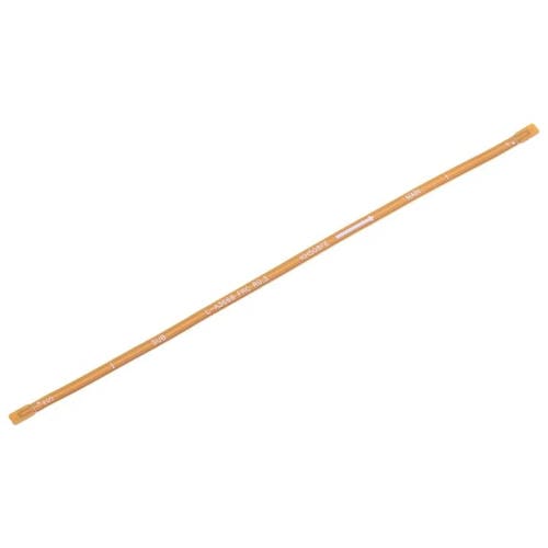 Cable Flex Señal Samsung Galaxy A36 SM-A366B