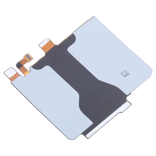 Wireless Charging Module NFC Samsung Galaxy Z Flip6 SM-F741B