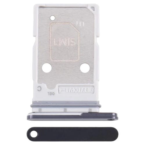 Bandeja Tarjeta SIM Samsung Galaxy Z Fold7 SM-F966B Versión UE (Negro)