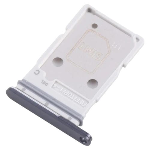 Bandeja Tarjeta SIM Samsung Galaxy Z Fold7 SM-F966B Versión UE (Negro)