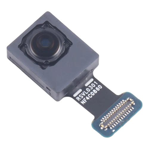 Caméra Frontale Avant Samsung Galaxy S25 Edge SM-S937B