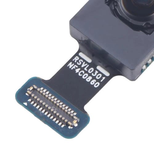 Caméra Frontale Avant Samsung Galaxy S25 Edge SM-S937B