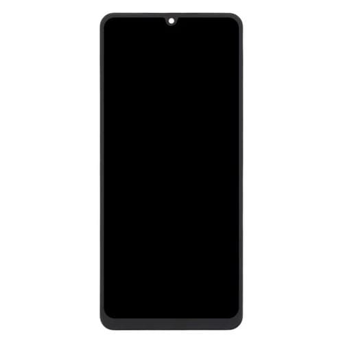 Pantalla Completa Samsung Galaxy A06 5G