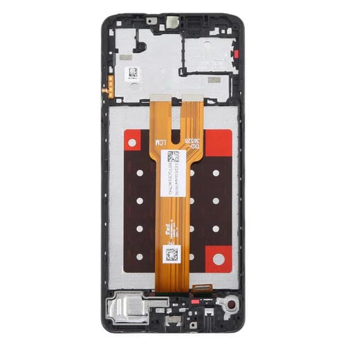 Écran complet Samsung Galaxy A06 5G