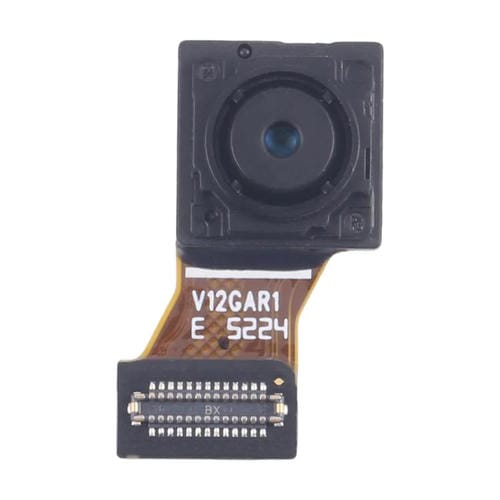 Cámara Frontal Samsung Galaxy A36 5G SM-A366