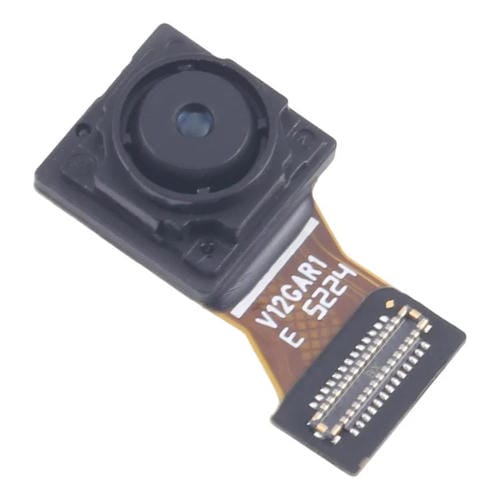 Cámara Frontal Samsung Galaxy A36 5G SM-A366