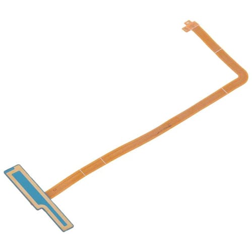 Flex Cable Touch Plate Samsung Galaxy Tab S9 SM-X710 / X716