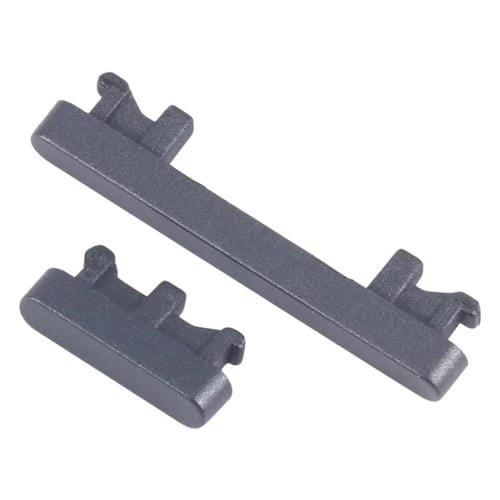 Power Button and Volume Control Samsung Galaxy Tab A9+ SM-X215 / X210 (Black)