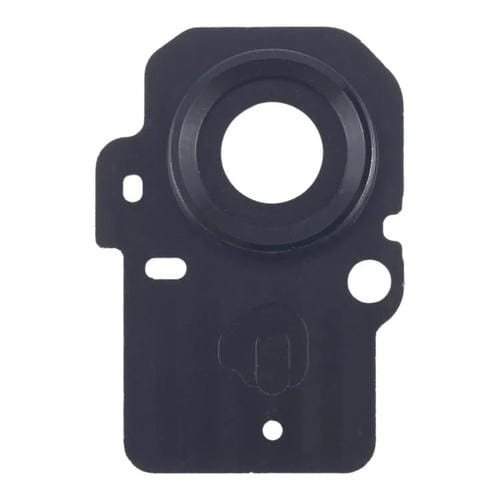 Cobertura da Lente da Câmara Traseira Samsung Galaxy Tab S9 FE SM-X510 / X516