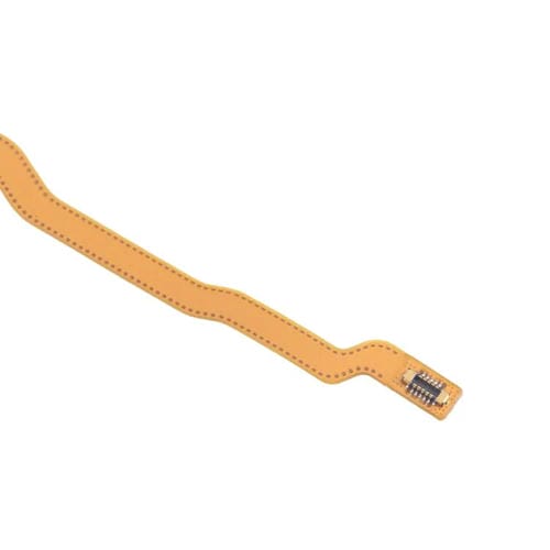 Cable Flex Señal Samsung Galaxy A56 SM-A566B