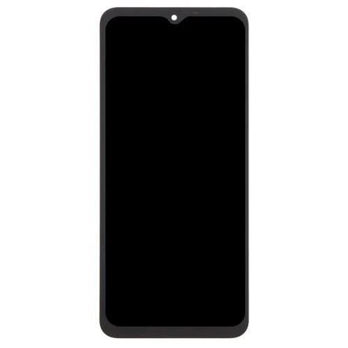 Pantalla Completa Samsung Galaxy Xcover7 Pro SM-G766B