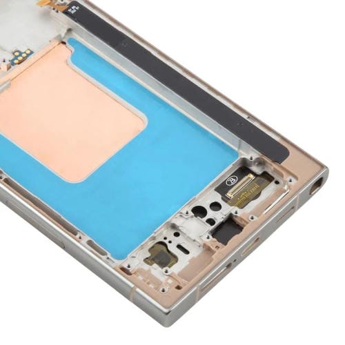 SPA4608P_3.jpg@d4c9e974429c230cda51509437a692c6