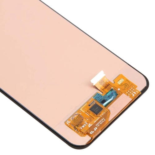 Pantalla LCD original para Samsung Galaxy A15 SM-A155F con digitalizador, montaje completo
