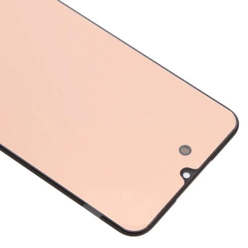 Pantalla LCD original para Samsung Galaxy M15 SM-M156B con digitalizador, montaje completo