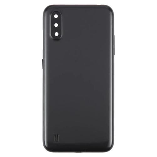 SPA4631HL_1.jpg@77c5e6bcaf7799e47da636abc200bdb4