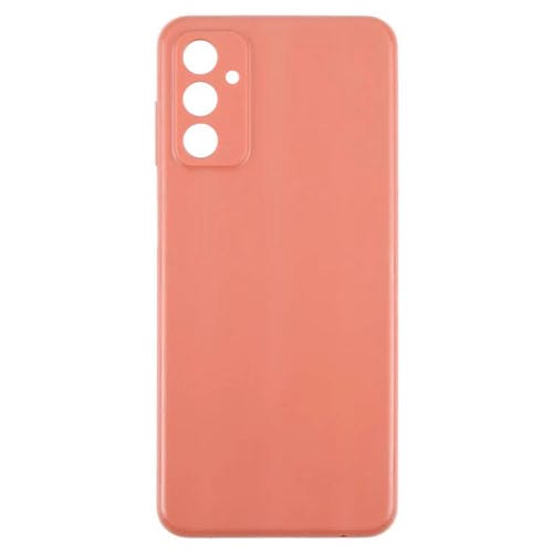 Carcasa trasera para Samsung Galaxy M13 SM-M135F, versión estándar (rosa)