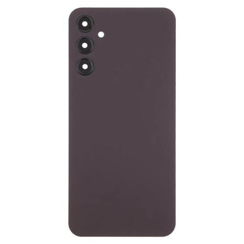 SPA4644AL_1.jpg@c625a84409f736b0e685bb52343d3dc7