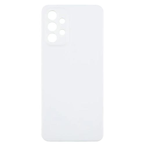 SPA4647WL_1.jpg@00c8d568f45a922cdce872d640227d66