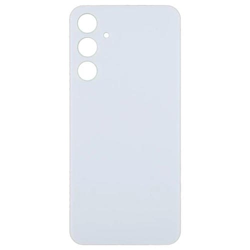 SPA4656WL_1.jpg@155748b62da21842814d101bb2b0fdb4