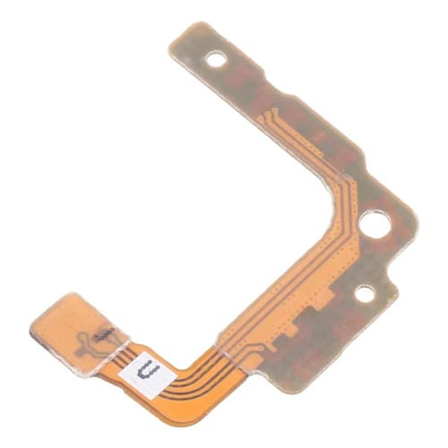Speaker and Earpiece Flex Cable Samsung Galaxy S25 Ultra SM-S938B