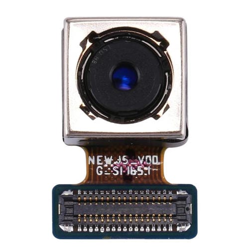 SPA4665_1.jpg@5ad711eb5e02c902a2444a968c2ae324