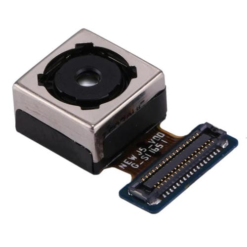 SPA4665_2.jpg@ef6588fd340432a11222772133a94440