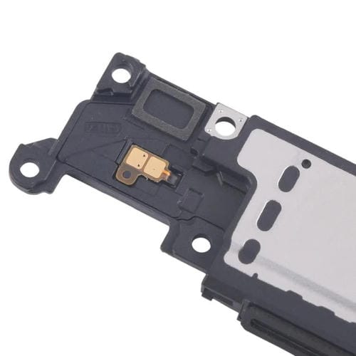 Speaker Ringer Samsung Galaxy M55 SM-M556B