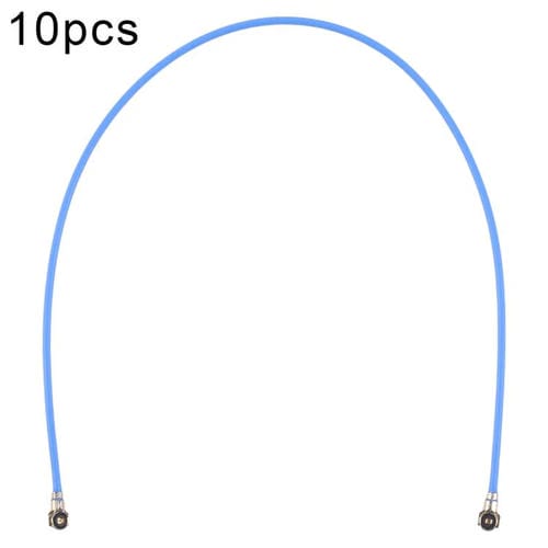 Cable Flex de Señal Samsung Galaxy A16 / A16 5G SM-A165F / A166B (10 Unidades)