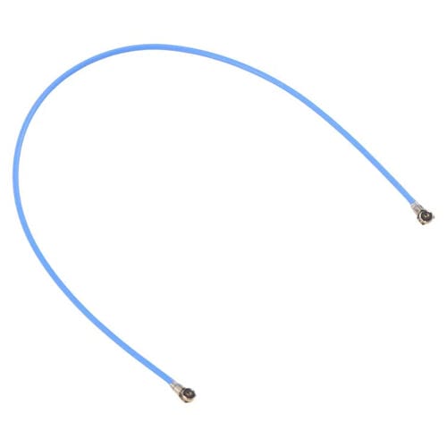 Cable Flex de Señal Samsung Galaxy A16 / A16 5G SM-A165F / A166B (10 Unidades)