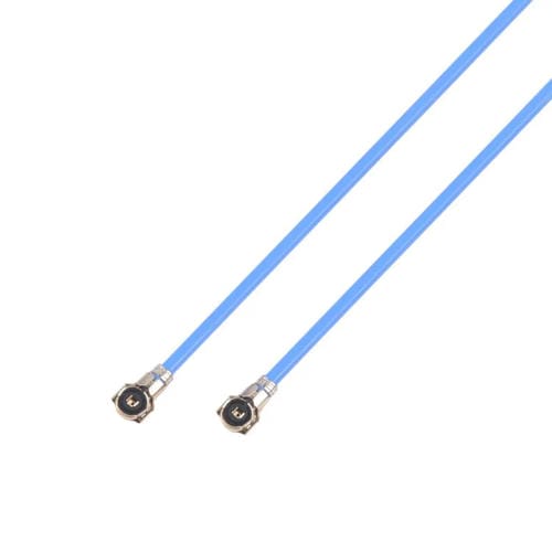 Signal-Flexkabel Samsung Galaxy A16/A16 5G SM-A165F/A166B (10 Einheiten)