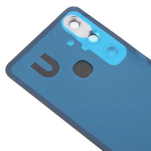 SPA4677YL_3.jpg@ec64a77db59b831de82247ae866ab90a