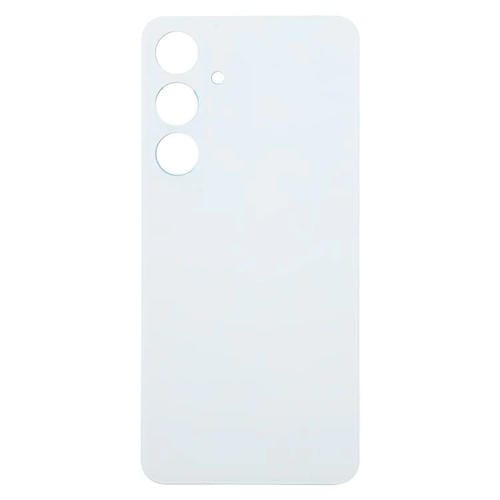 SPA4679WL_1.jpg@d0dfb0e61bc073aced32a02eaee7b3f8