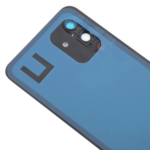 SPA4680LL_3.jpg@1ec081393b59f9e662586e55dbeef98c