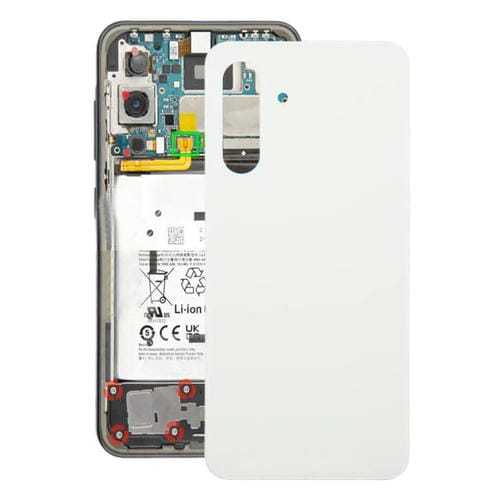 SPA4681WL.jpg@087fd67f7b16dbfb7e52f80b57a0ad42