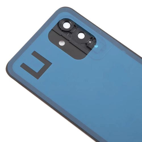 SPA4682FL_3.jpg@b26270f250bf31cbd592ad2e244f80fc