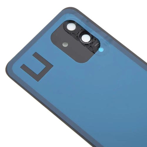 SPA4684GL_3.jpg@a8ea98d11bfce2d4a8091a7f8dda3bf2