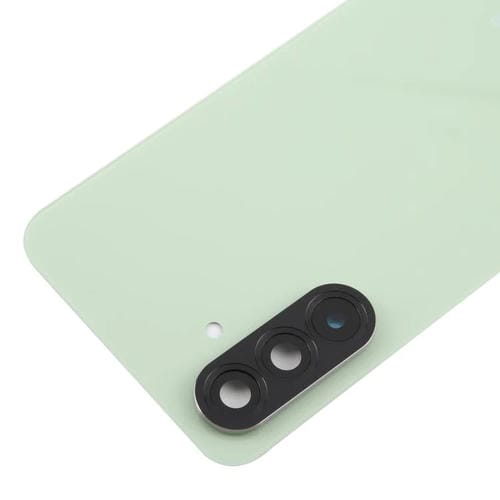 SPA4684GL_4.jpg@ffbf281c2ed5555cbfa1eac985b036a9