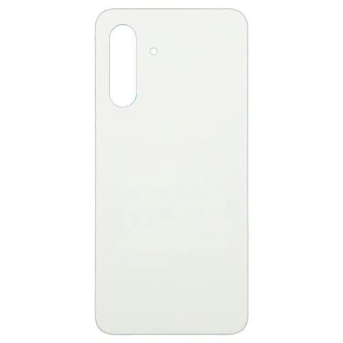 SPA4685WL_1.jpg@0d1c224ee713721fa287d263237ce816